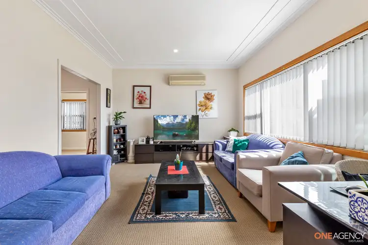 Fifth view of Homely house listing, 18 Kyneton Street, Belmont NSW 2280