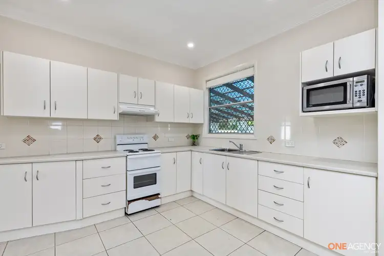 Sixth view of Homely house listing, 18 Kyneton Street, Belmont NSW 2280