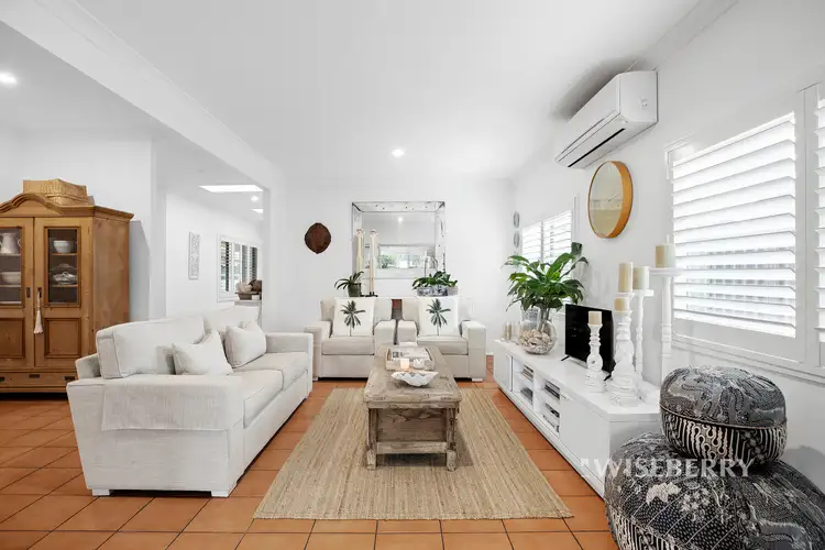 Third view of Homely house listing, 267 Tuggerawong Road, Tuggerawong NSW 2259