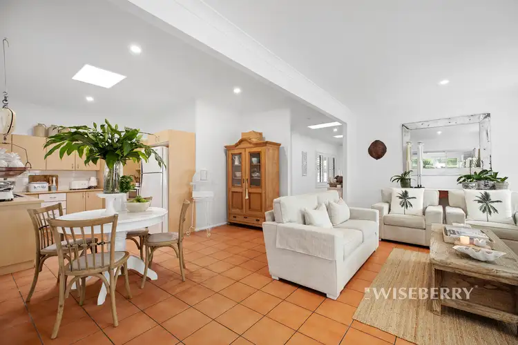 Sixth view of Homely house listing, 267 Tuggerawong Road, Tuggerawong NSW 2259
