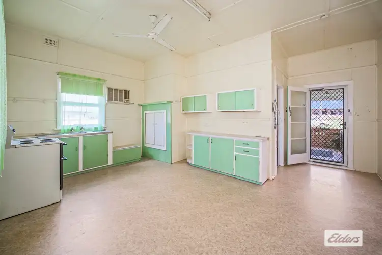 Fifth view of Homely house listing, 5 Flett Street, Wingham NSW 2429