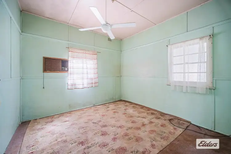 Sixth view of Homely house listing, 5 Flett Street, Wingham NSW 2429