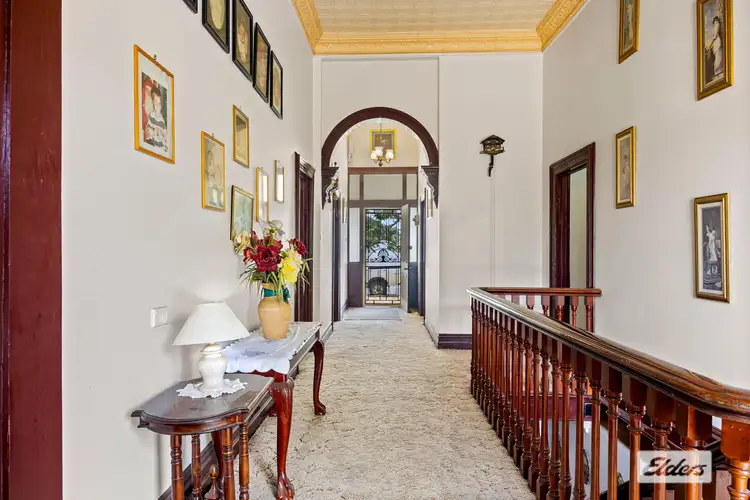 Third view of Homely house listing, 44 Barkly Street, Ararat VIC 3377