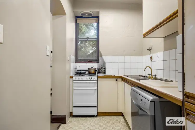 Fourth view of Homely house listing, 44 Barkly Street, Ararat VIC 3377