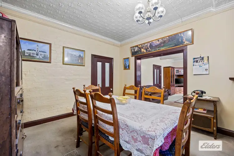 Sixth view of Homely house listing, 44 Barkly Street, Ararat VIC 3377