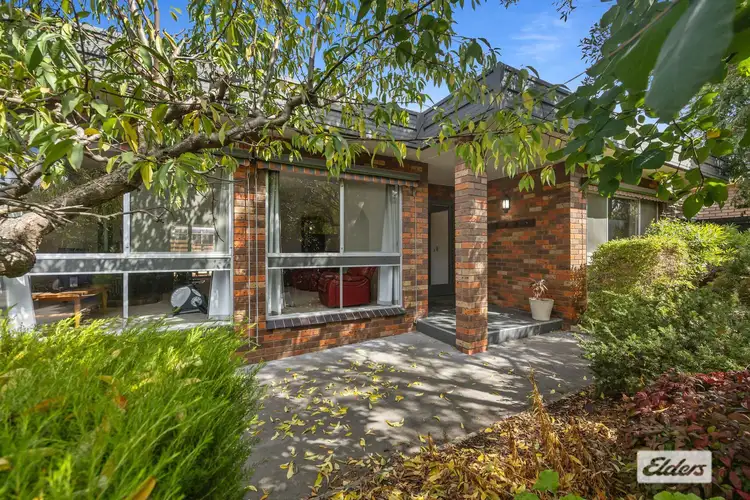 Main view of Homely house listing, 27 Spalding Street, Ararat VIC 3377