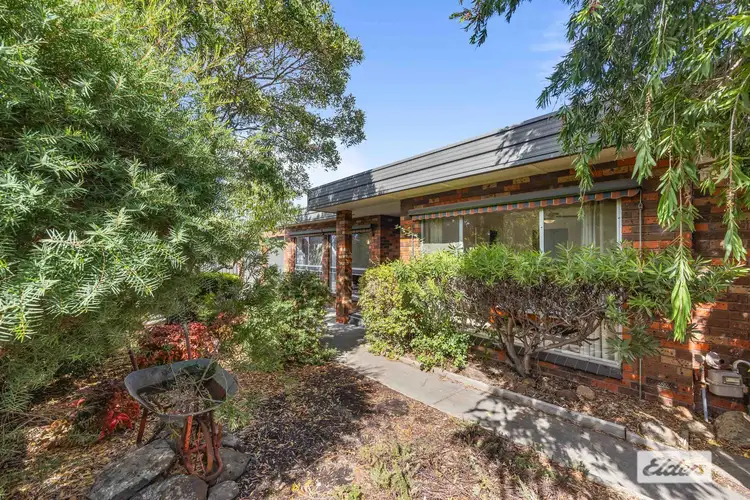 Second view of Homely house listing, 27 Spalding Street, Ararat VIC 3377