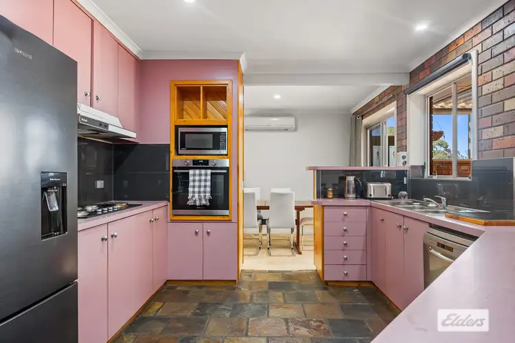 Third view of Homely house listing, 27 Spalding Street, Ararat VIC 3377