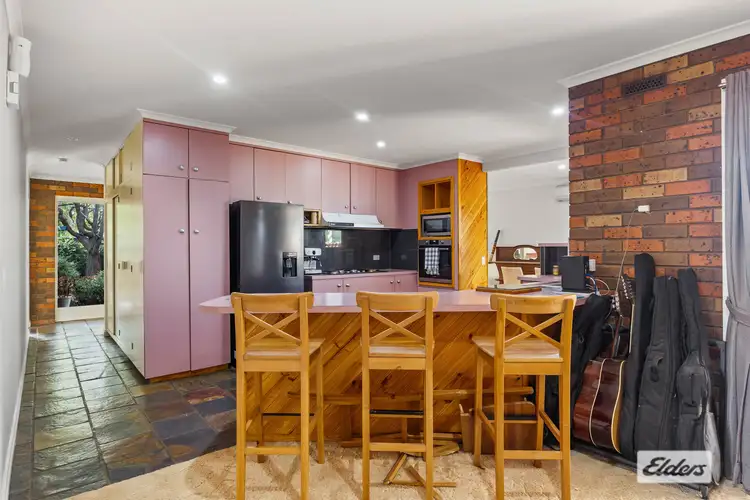 Fourth view of Homely house listing, 27 Spalding Street, Ararat VIC 3377