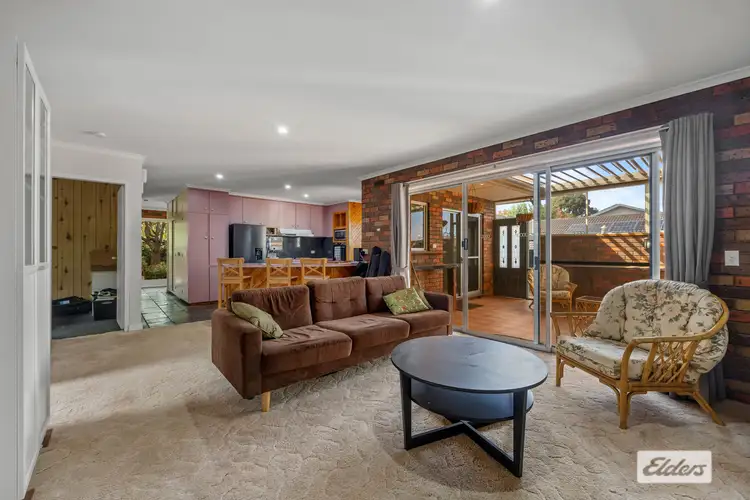 Fifth view of Homely house listing, 27 Spalding Street, Ararat VIC 3377