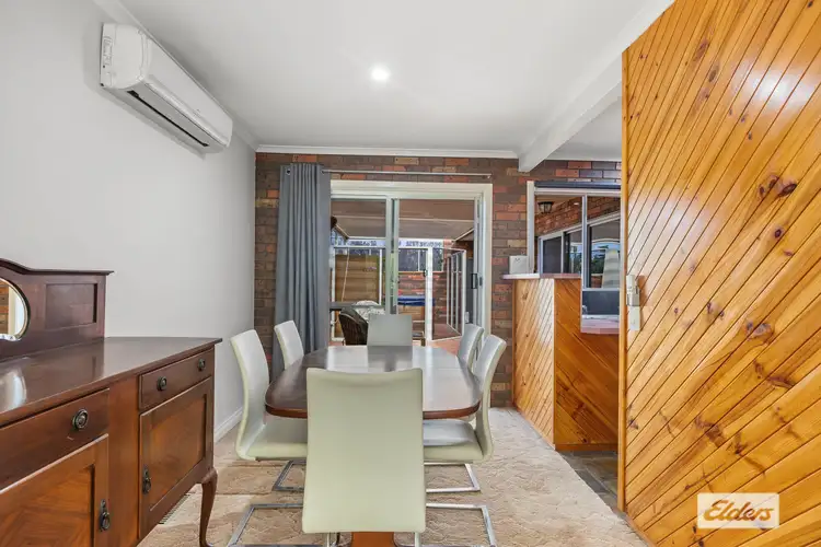 Sixth view of Homely house listing, 27 Spalding Street, Ararat VIC 3377