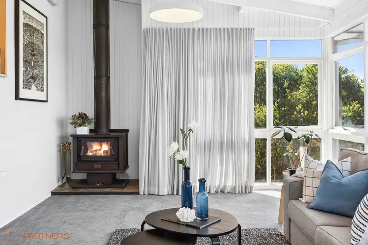 Third view of Homely house listing, 42 Rosebery Street, Fisher ACT 2611