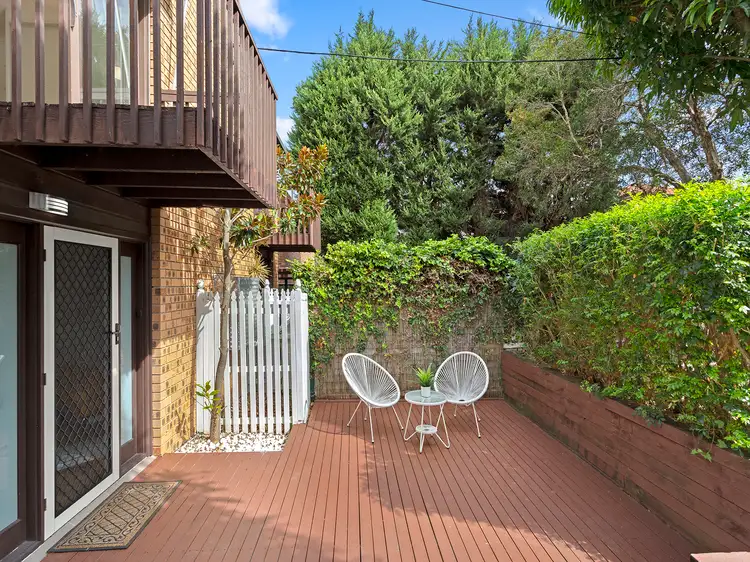 Main view of Homely house listing, 5 Galvin Street, Maroubra NSW 2035