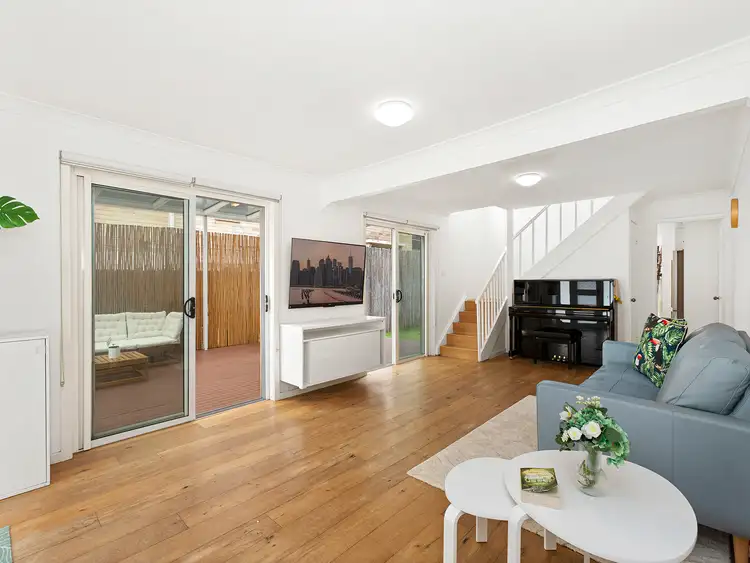 Third view of Homely house listing, 5 Galvin Street, Maroubra NSW 2035