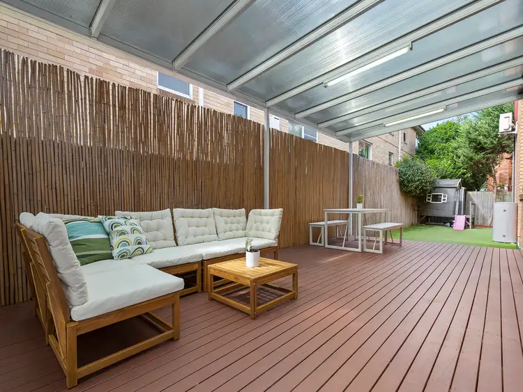 Fifth view of Homely house listing, 5 Galvin Street, Maroubra NSW 2035