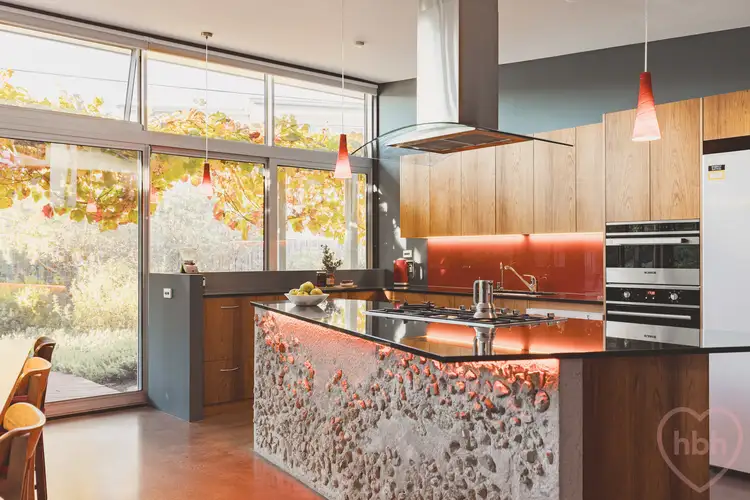 5 Caladenia Street, O'connor ACT 2602