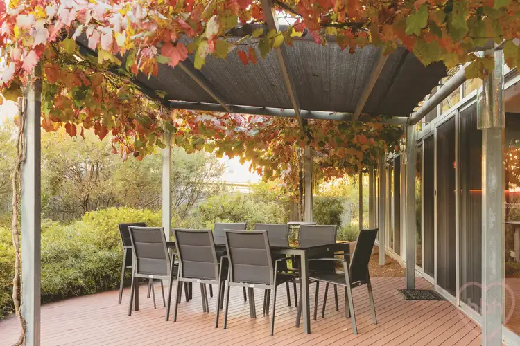 Sixth view of Homely house listing, 5 Caladenia Street, O'connor ACT 2602