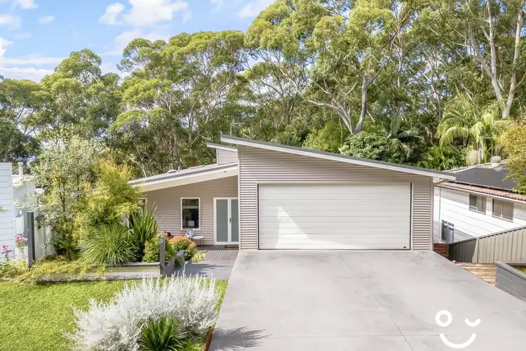 9 Sturt Place, Bulli NSW 2516