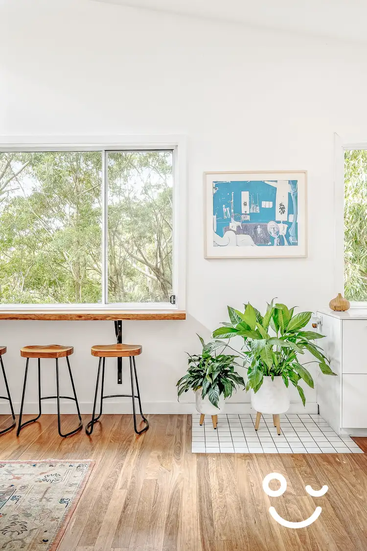 Sixth view of Homely house listing, 9 Sturt Place, Bulli NSW 2516