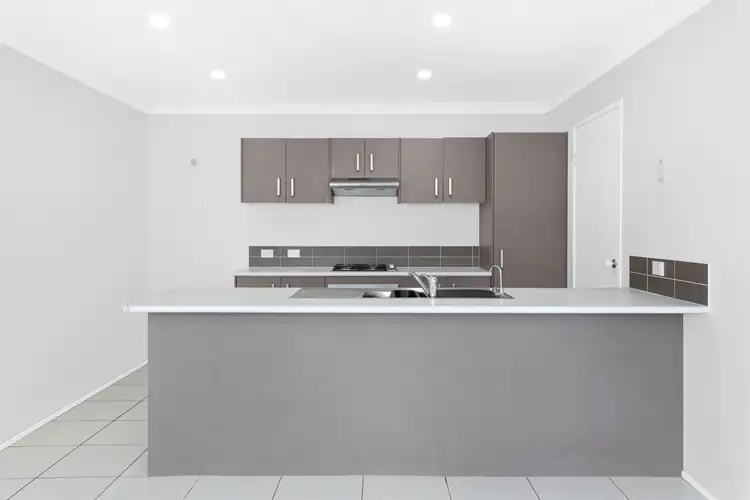 Fourth view of Homely house listing, 1a Kylie Place, Dapto NSW 2530