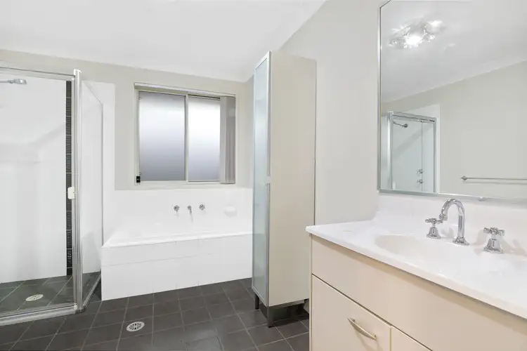 Fifth view of Homely house listing, 1a Kylie Place, Dapto NSW 2530