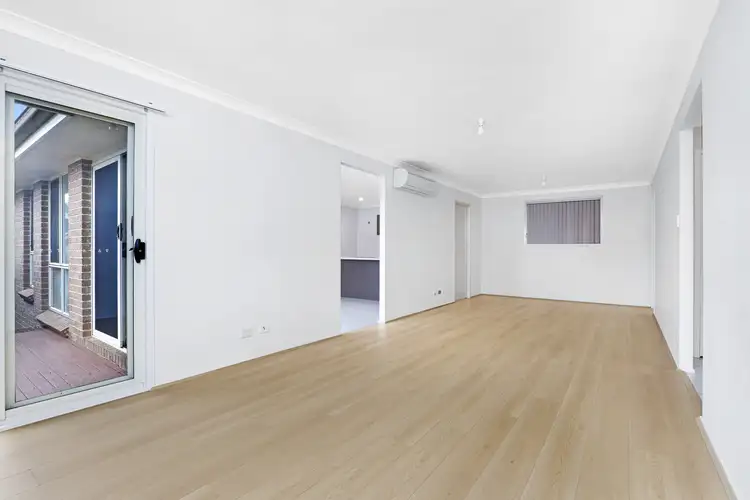 Sixth view of Homely house listing, 1a Kylie Place, Dapto NSW 2530