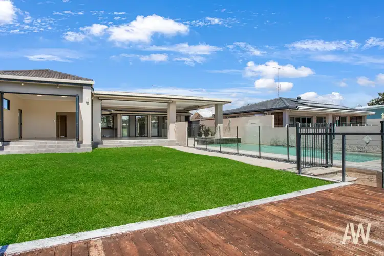Second view of Homely house listing, 22 Tarwarri Crescent, Mooloolaba QLD 4557