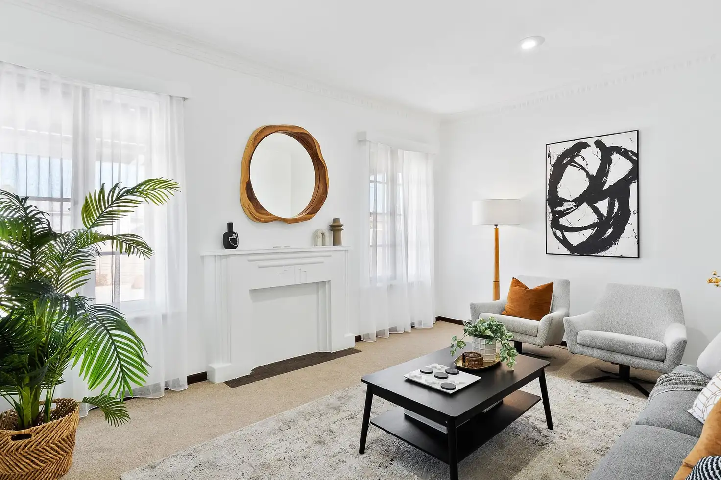 Main view of Homely house listing, 227 Hardey Road, Belmont WA 6104