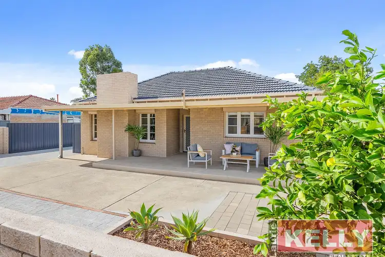 Second view of Homely house listing, 227 Hardey Road, Belmont WA 6104