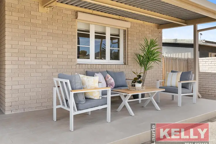 Third view of Homely house listing, 227 Hardey Road, Belmont WA 6104