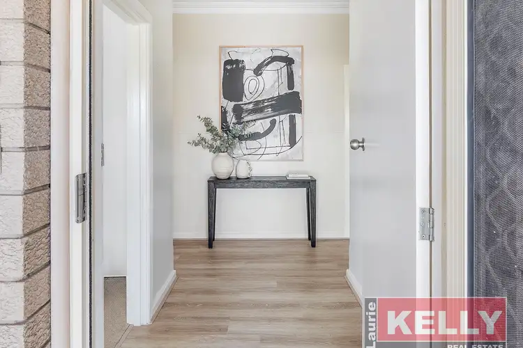 Fourth view of Homely house listing, 227 Hardey Road, Belmont WA 6104