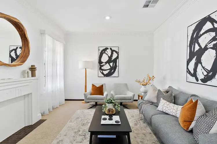 Sixth view of Homely house listing, 227 Hardey Road, Belmont WA 6104