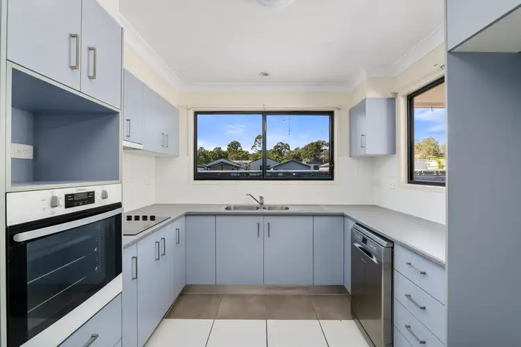 5/2 Koplick Road, Chambers Flat QLD 4133