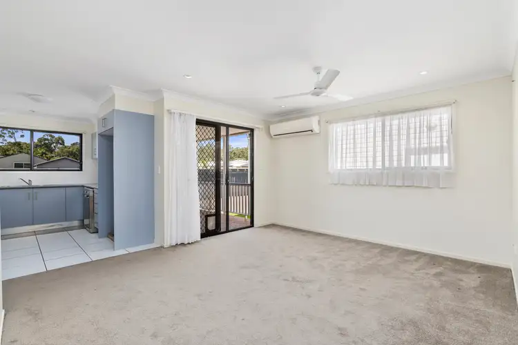 Third view of Homely retirement listing, 5/2 Koplick Road, Chambers Flat QLD 4133