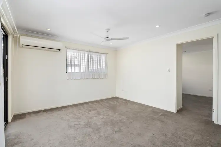 Fourth view of Homely retirement listing, 5/2 Koplick Road, Chambers Flat QLD 4133