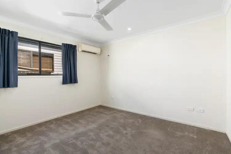 Fifth view of Homely retirement listing, 5/2 Koplick Road, Chambers Flat QLD 4133