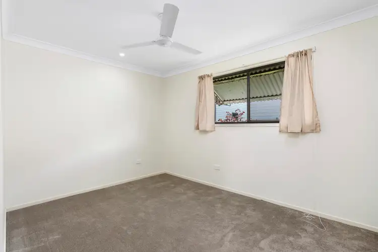 Sixth view of Homely retirement listing, 5/2 Koplick Road, Chambers Flat QLD 4133