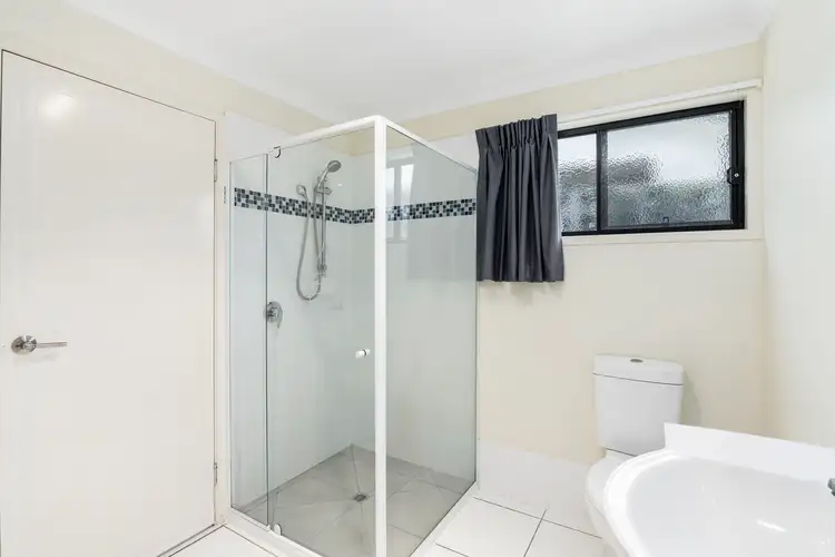 Seventh view of Homely retirement listing, 5/2 Koplick Road, Chambers Flat QLD 4133