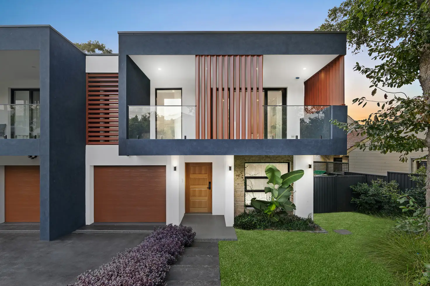 Main view of Homely house listing, 9A Kings Road, Denistone East NSW 2112