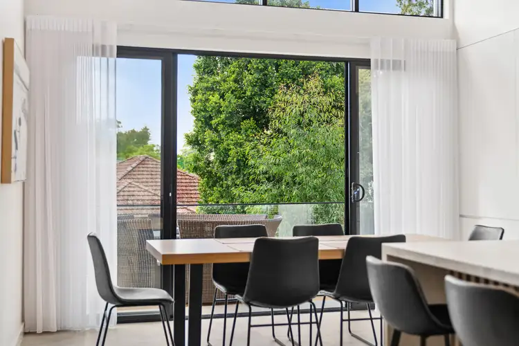Fourth view of Homely house listing, 9A Kings Road, Denistone East NSW 2112