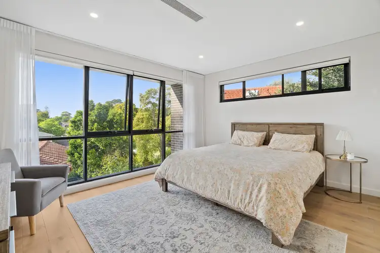 Sixth view of Homely house listing, 9A Kings Road, Denistone East NSW 2112