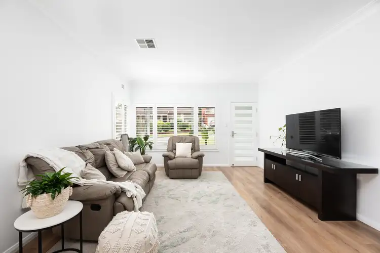 Second view of Homely house listing, 56 Charles Place, Jannali NSW 2226