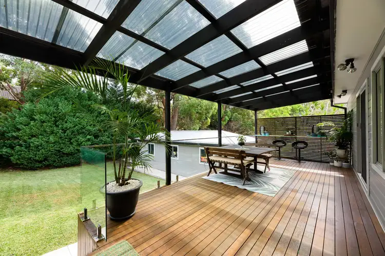 Fourth view of Homely house listing, 56 Charles Place, Jannali NSW 2226