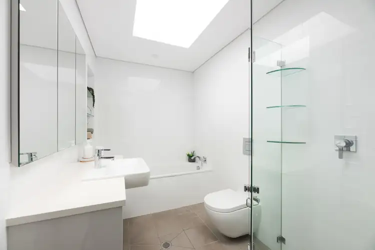 Sixth view of Homely house listing, 56 Charles Place, Jannali NSW 2226