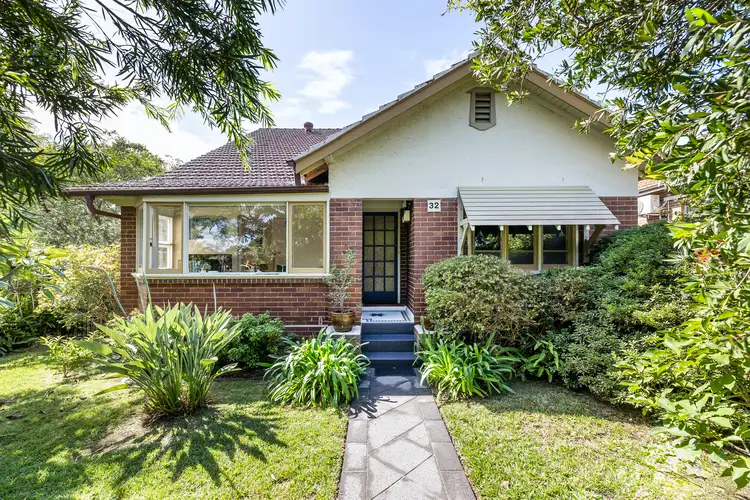 32 Ryrie Road, Earlwood NSW 2206