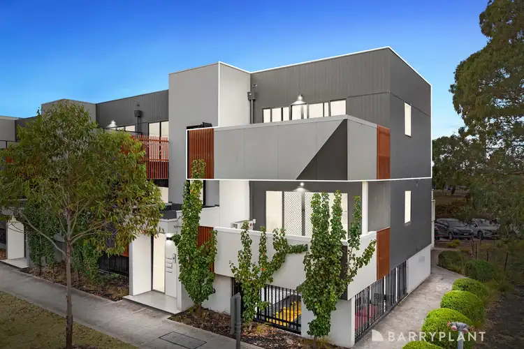 210/55 Oleander Drive, Mill Park VIC 3082
