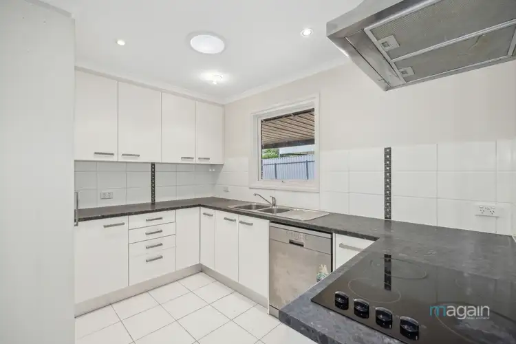 Second view of Homely house listing, 7 Corinth Road, Hackham West SA 5163