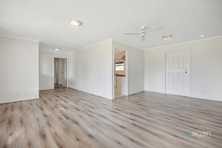Third view of Homely house listing, 7 Corinth Road, Hackham West SA 5163