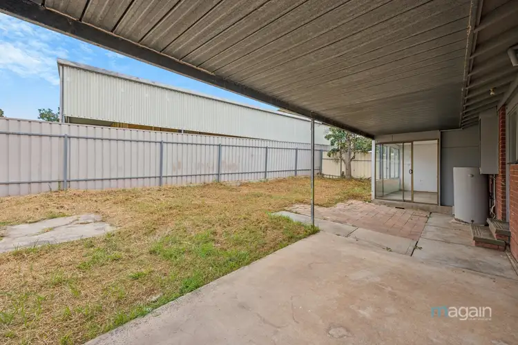 Fourth view of Homely house listing, 7 Corinth Road, Hackham West SA 5163
