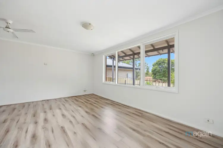 Fifth view of Homely house listing, 7 Corinth Road, Hackham West SA 5163